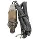 BOSCH Lambdasonde F00HL00091