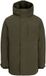 Jack & Jones Parka Parka