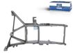 COS.PEL DT SPARE PARTS Support de phare principal IAM-Expertise, compatible notamment avec le DAF CF