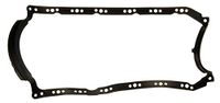 Gasket, Ajusa Gasket, wet sump