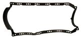 Gasket, Ajusa Gasket, wet sump