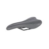 XLC Heren SA-E17 Trekking zadel Everyday III