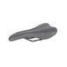 XLC Heren SA-E17 Trekking zadel Everyday III