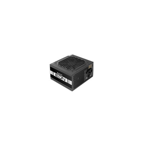ZPU-700S (zwart, 700 watt)