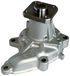IPS Parts IPW-7118 pompe à eau