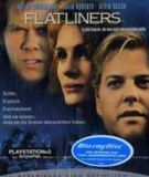 Plaion Flatliners Blu-ray