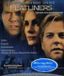 Plaion Flatliners Blu-ray
