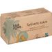 Fair Squared savon solide pour vaisselle et surfaces 450 g