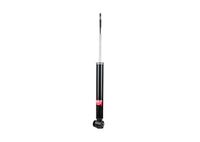 KAYABA UK KYB344806 KYB 344806 Schokdemper | Compatibel met: AUDI A6 C6, A6 C6 Avant