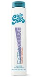 Volume shampoo 250ml