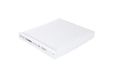 Bosch Filter, Innenraumluft 1987432274