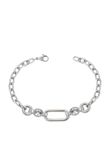 Gaya Bracelet