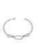 Gaya Bracelet