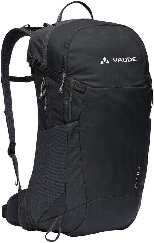 VAUDE Wizard 18+4 Rugzak