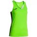 Joma Olimpiada pull sans manches femme