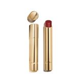Chanel Rouge Allure L’extrait - 0163868 - Lippenstift - Dames