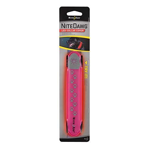 Nite Ize NDCC-03-12 Dawg, LED-lichtstrip