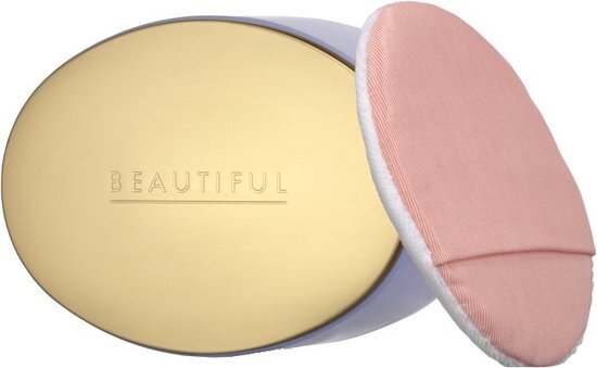 Estée Lauder Beautiful Body Powder 100 gr