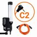 Miops Splash V2 Kit Pro C2