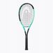 Head Racket HEAD Boom Team 2024 Tennisracket