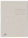 Oxford 400116206 map Karton Beige A4