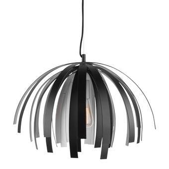 Leitmotiv Willow Hanglamp