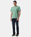 Levi's 604095559872 Jean Homme Bleu 33 mm Coton Élasthanne