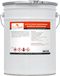 DCC Quickprimer Roofflex Dakcoating - 18L - Zwart