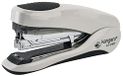 OFFICE Kangaro OFFICE PRODUCTS KALE210F-22 Stapler Le-210F, Staples up to 40 Sheets, Beige