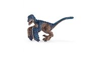 Schleich 14597