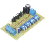 No Name PL Basic Dieseller USCH-Modul