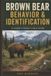Brown Bear Behavior & Identification: A Hiker’s Pocket Field Guide