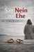 Sag Nein zur Ehe: Warum Liebe allein nicht reicht und wie toxische Beziehungen, Abhängigkeit und falsche Erwartungen dein Leben zerstören können.