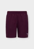 PUMA heren Geweven Shorts M Tad Essentials 7" Woven Short