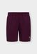PUMA heren Geweven Shorts M Tad Essentials 7" Woven Short