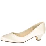 Rainbow Club Paula Chaussure Mariage | Maat: 36-½