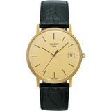 Tissot Heritage T71340121 Goldrun Montre