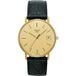 Tissot Heritage T71340121 Goldrun Montre