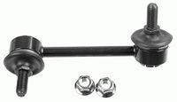Lemfo 34484 01 Wielophanging