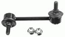 Lemfo 34484 01 Wielophanging