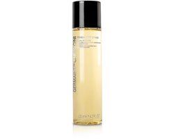 Germaine de Capuccini Reinigingslotion Make-up Remover 125 ml
