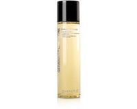 Germaine de Capuccini Reinigingslotion Make-up Remover 125 ml
