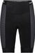 VAUDE Pantalon intérieur de vélo pour femme XP