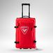 Rossignol Sac Hero Sac de voyage