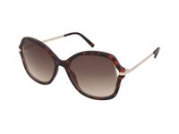Guess Zonnebril Dames GF0352 52F