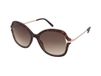 Guess Zonnebril Dames GF0352 52F