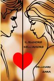 IL RUMORE DELL'AMORE