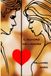 IL RUMORE DELL'AMORE