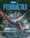 El Catapulta Editores El mundo del pterodáctilo - TD Paperback