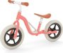 Chillafish Loopfiets Charlie - Roze